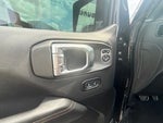 2022 Wrangler Unlimited Thumbnail 10