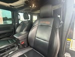 2022 Wrangler Unlimited Thumbnail 12