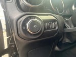 2022 Wrangler Unlimited Thumbnail 14