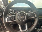 2022 Wrangler Unlimited Thumbnail 15
