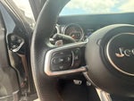 2022 Wrangler Unlimited Thumbnail 16
