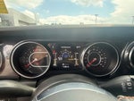 2022 Wrangler Unlimited Thumbnail 18
