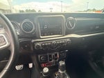 2022 Wrangler Unlimited Thumbnail 19