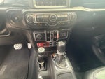2022 Wrangler Unlimited Thumbnail 20