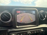 2022 Wrangler Unlimited Thumbnail 21