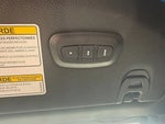 2022 Wrangler Unlimited Thumbnail 22