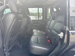2022 Wrangler Unlimited Thumbnail 23