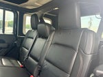 2022 Wrangler Unlimited Thumbnail 24