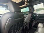 2022 Wrangler Unlimited Thumbnail 25