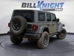 2023 Wrangler Thumbnail 5