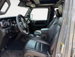 2023 Wrangler Thumbnail 9