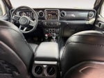 2023 Wrangler Thumbnail 10