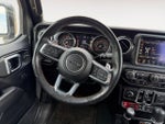 2023 Wrangler Thumbnail 12