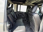 2023 Wrangler Thumbnail 13