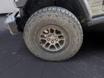 2023 Wrangler Thumbnail 14