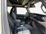 2023 Wrangler Thumbnail 15