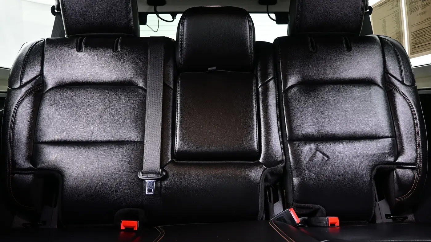 2023 Jeep Wrangler Rubicon 392 20th Anniversary