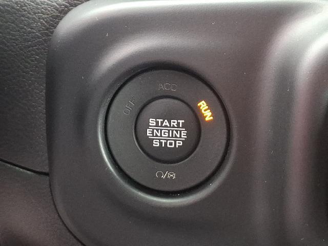 2023 Jeep Wrangler - $68,599