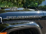 2023 Wrangler Thumbnail 5