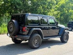 2023 Wrangler Thumbnail 7