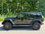 2023 Wrangler Thumbnail 9