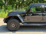 2023 Wrangler Thumbnail 10