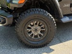 2023 Wrangler Thumbnail 11