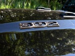 2023 Wrangler Thumbnail 12