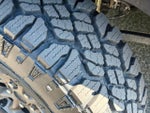 2023 Wrangler Thumbnail 13