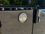 2023 Wrangler Thumbnail 14