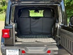 2023 Wrangler Thumbnail 15