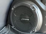 2023 Wrangler Thumbnail 16