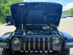 2023 Wrangler Thumbnail 17