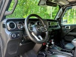 2023 Wrangler Thumbnail 18