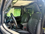 2023 Wrangler Thumbnail 19