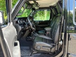 2023 Wrangler Thumbnail 20