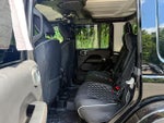 2023 Wrangler Thumbnail 21