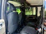 2023 Wrangler Thumbnail 22
