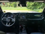2023 Wrangler Thumbnail 24