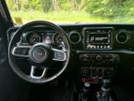 2023 Wrangler Thumbnail 25