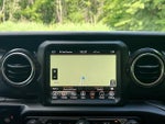 2023 Wrangler Thumbnail 26