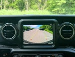 2023 Wrangler Thumbnail 27