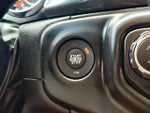 2023 Wrangler Thumbnail 28