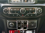 2023 Wrangler Thumbnail 29