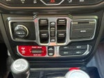 2023 Wrangler Thumbnail 30