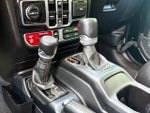 2023 Wrangler Thumbnail 31