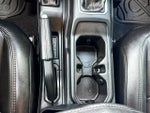 2023 Wrangler Thumbnail 32