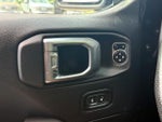 2023 Wrangler Thumbnail 33