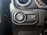 2023 Wrangler Thumbnail 34