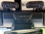 2023 Wrangler Thumbnail 35
